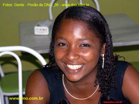 Gente_0509