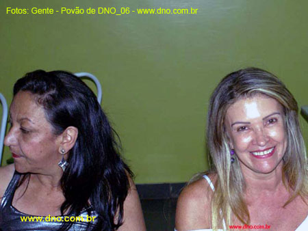 Gente_0510