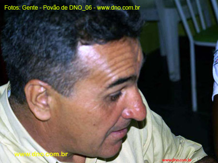 Gente_0511
