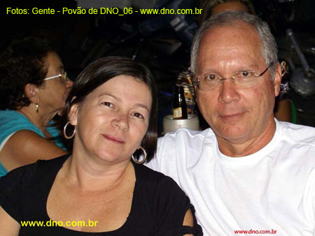 Gente_0512