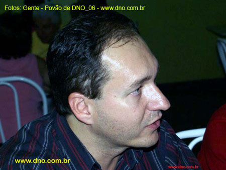 Gente_0513