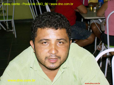 Gente_0514