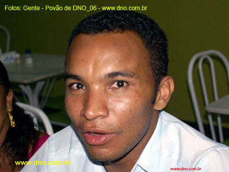 Gente_0515