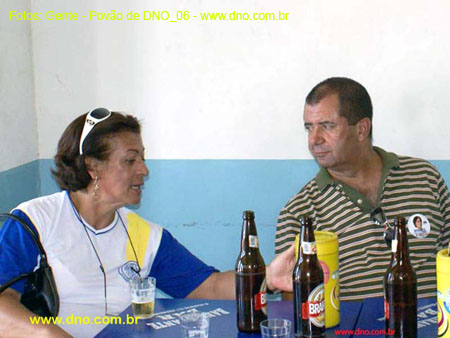 Gente_0520