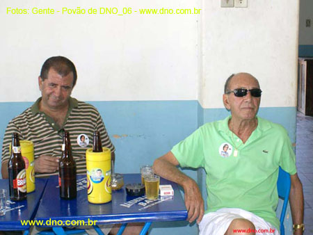Gente_0521