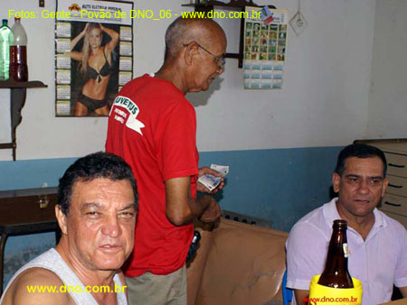 Gente_0525