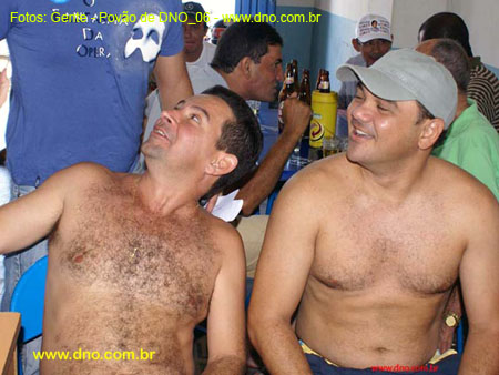 Gente_0529