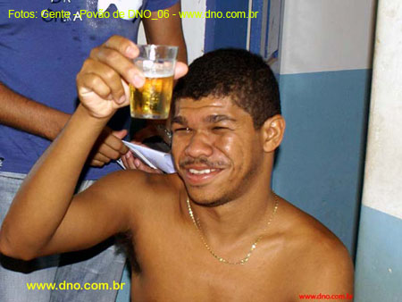 Gente_0530