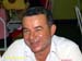 Gente_0501
