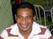 Gente_0502