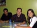 Gente_0503