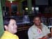 Gente_0504