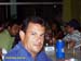 Gente_0505