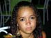 Gente_0506