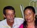 Gente_0507