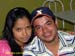 Gente_0508