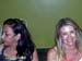 Gente_0510
