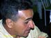Gente_0511