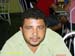 Gente_0514