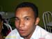 Gente_0515