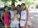 Gente_0518