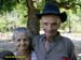 Gente_0519