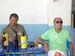 Gente_0521
