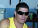 Gente_0522