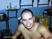 Gente_0523