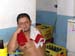 Gente_0524