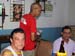Gente_0525