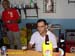 Gente_0527