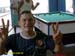 Gente_0528
