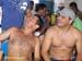 Gente_0529
