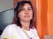 Gente_0540