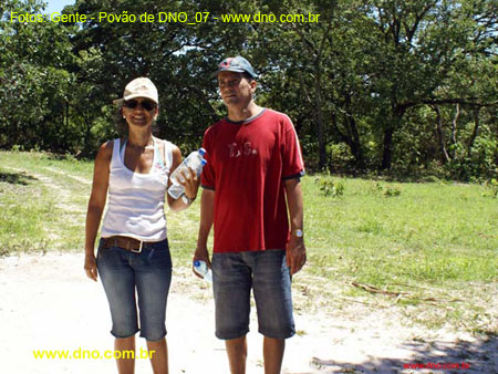 Gente_0601