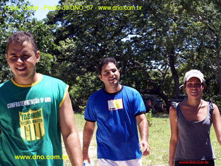 Gente_0602