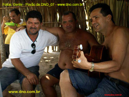 Gente_0603