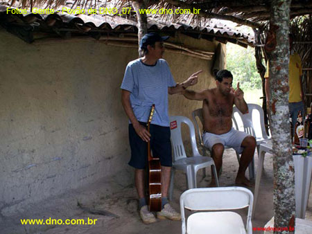 Gente_0604