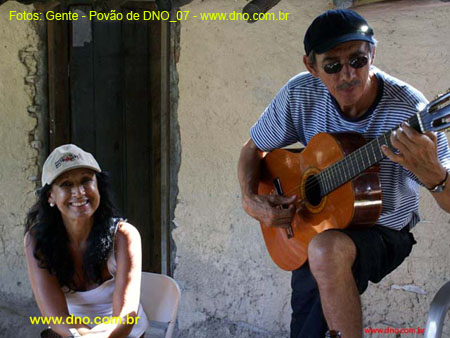 Gente_0605