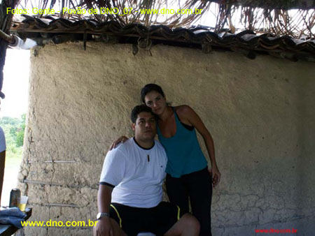 Gente_0606