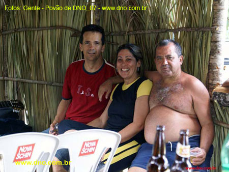 Gente_0607