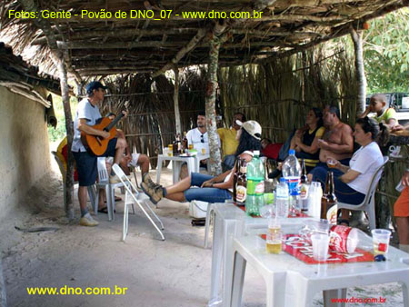 Gente_0608