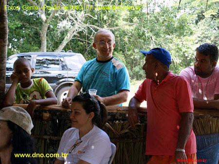 Gente_0609