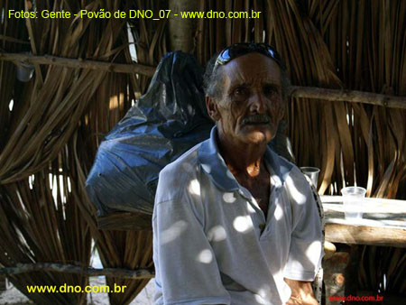 Gente_0610