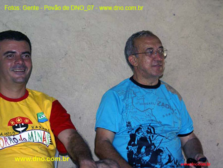 Gente_0611