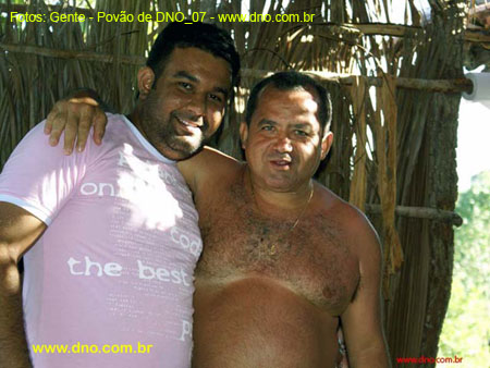 Gente_0612