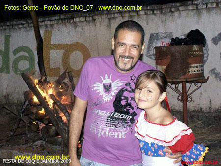 Gente_0614
