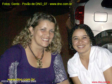 Gente_0615