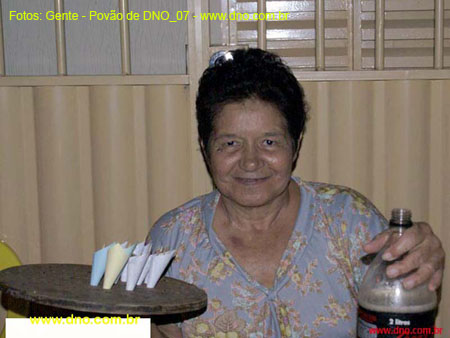 Gente_0616